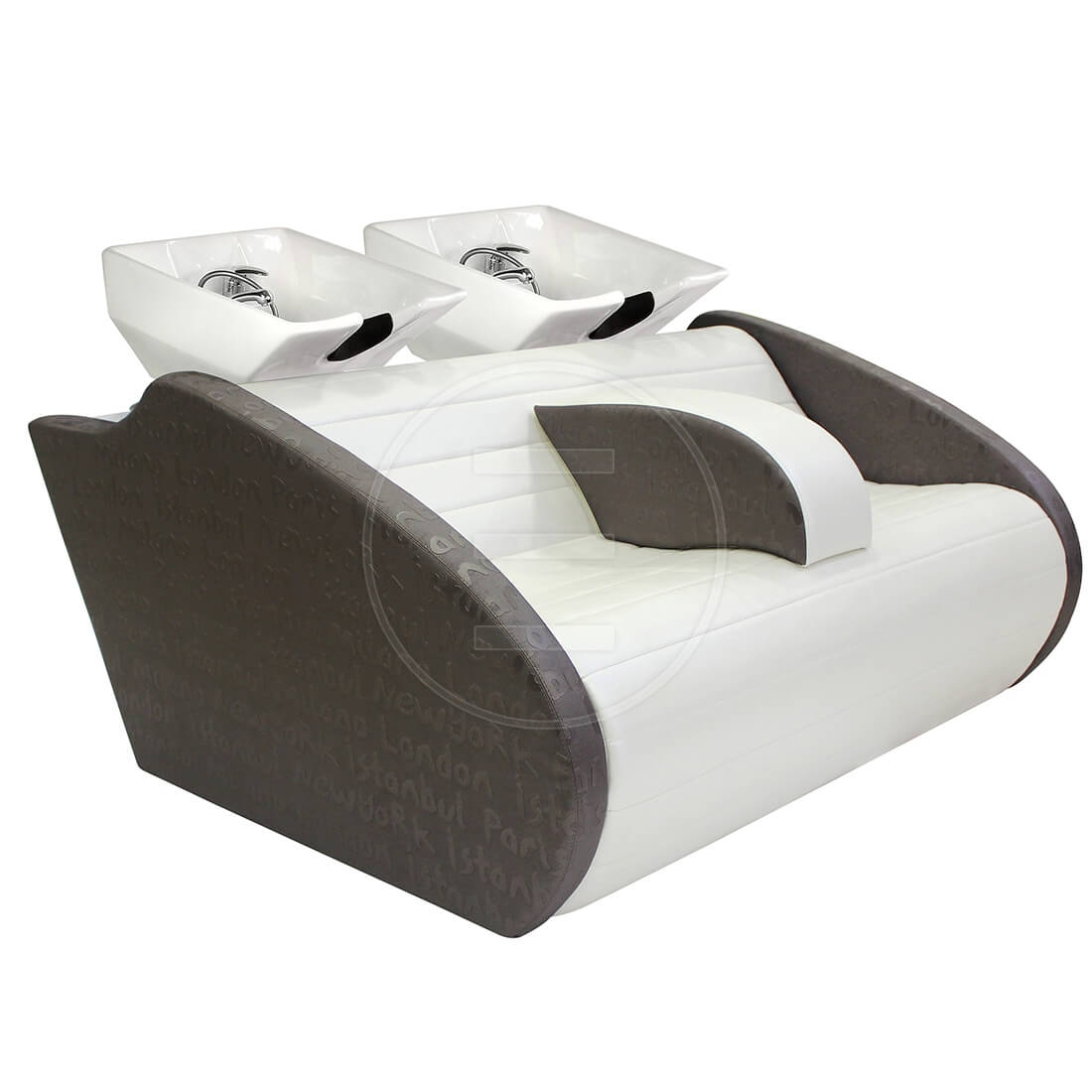 .NEGRU_PLY BELLO 901