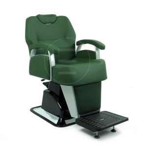 Scaun frizerie Alpeda Hercule A