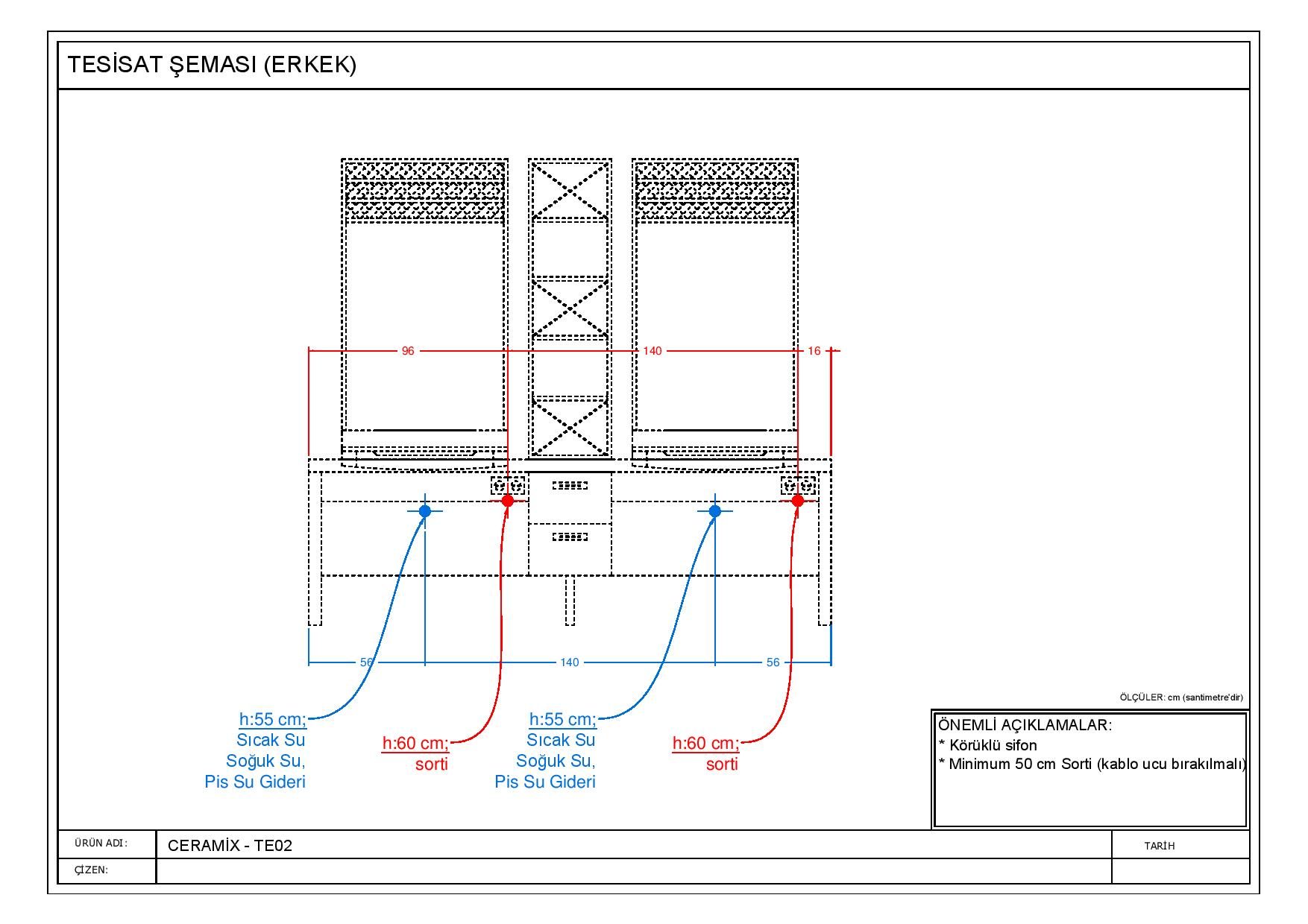 Post de lucru frizerie / barber styling unit Alpeda Ceramix Man - imagine 7