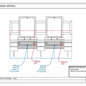 Post de lucru frizerie / barber styling unit ALPEDA TRENDY ROCKMAN