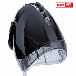 Casca coafor Ceriotti EGG 1400 wats