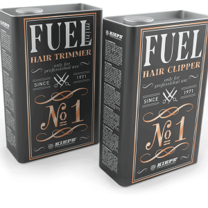 Masina de contur Kiepe Fuel 6332 10.000 RPM