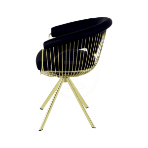 Fotoliu Alpeda Grace Cross