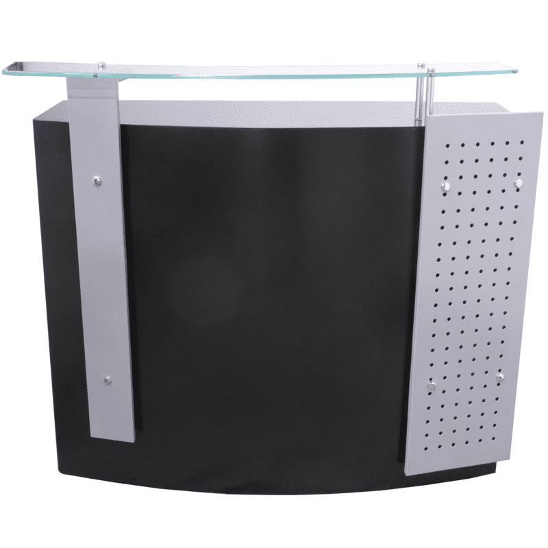 Receptie_cod 281919 negru