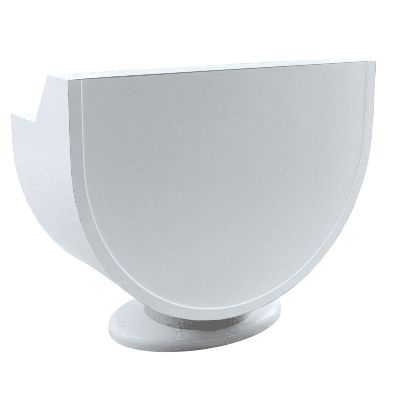 Receptie_cod 282030 alb