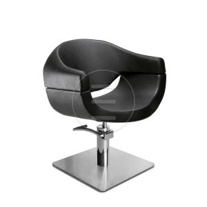 Scaun coafor / styling chair ALPEDA DIAMOND AKL