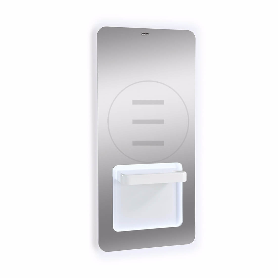 Post lucru coafor / styling unit ALPEDA Passion