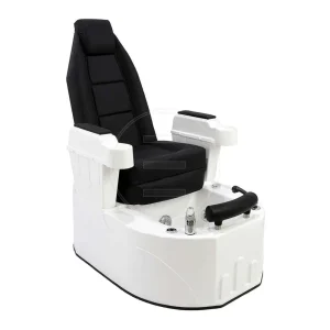 Fotoliu pedichiura spa cu masaj si jacuzzi Relax Spa, Outlet