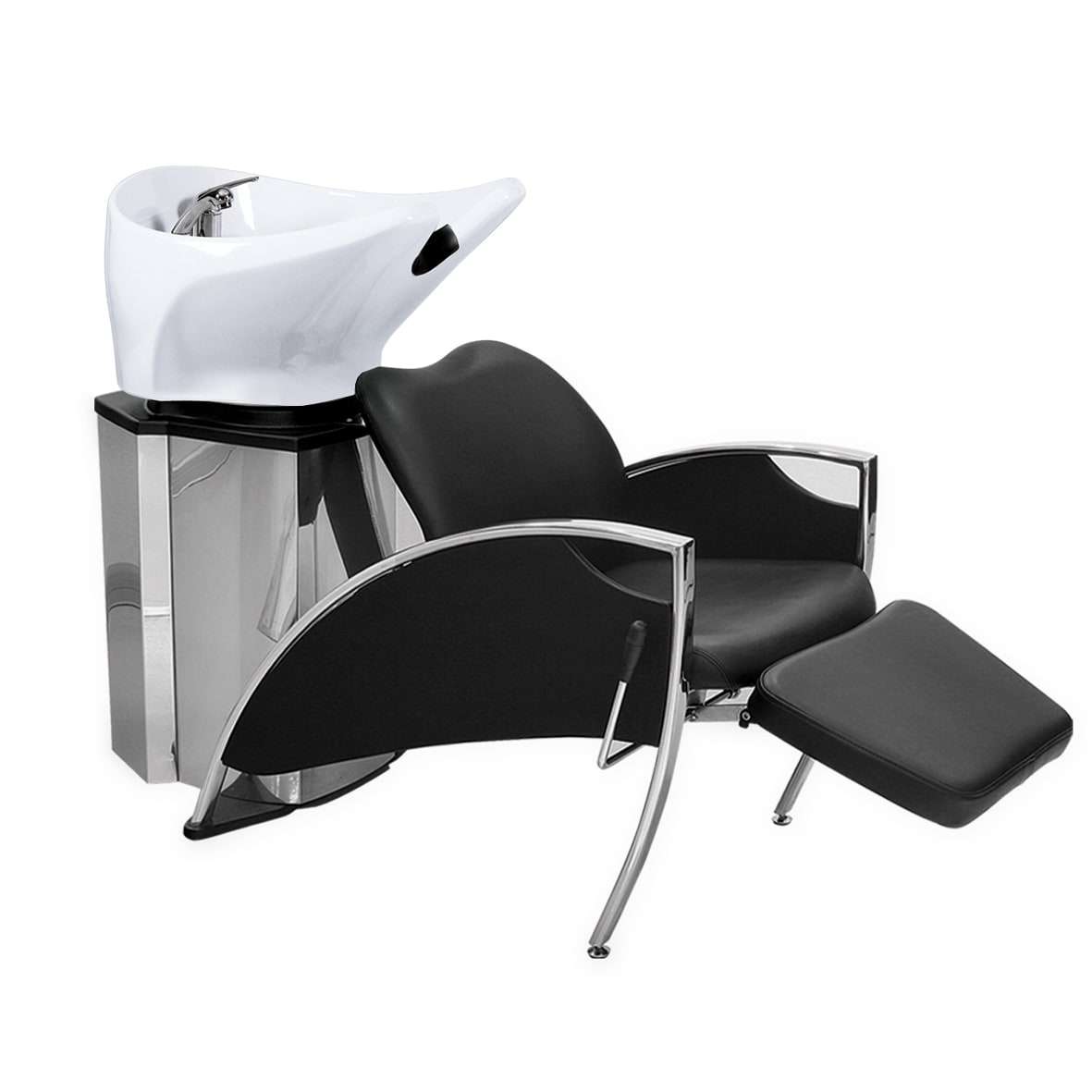 .NEGRU_PLY BELLO 901