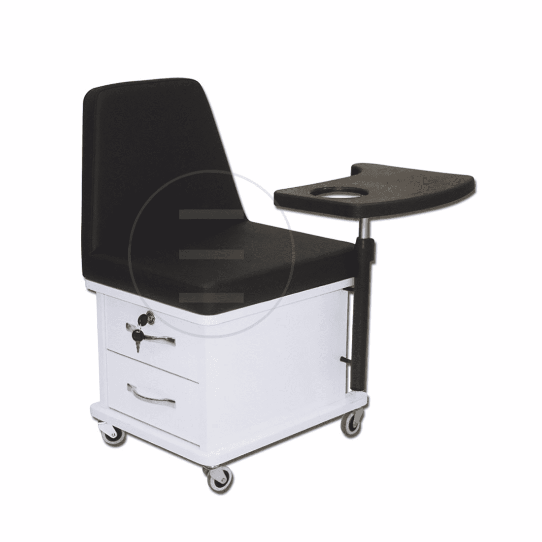 .NEGRU_PLY BELLO 901