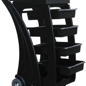 Ucenic pentru coafor cod_21270