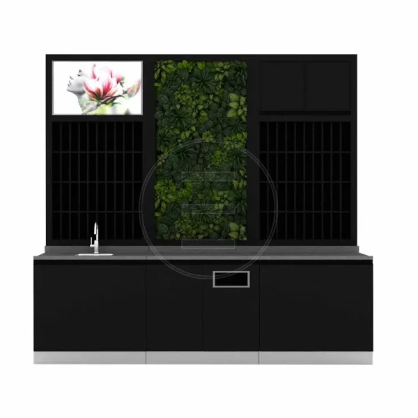 MOD-LAB-XL-2