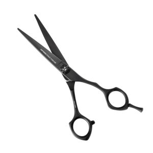 Foarfec tuns profesional ARTERO BLACK INTENSE 5.5″/ 6″/ 6.5″ / 7″