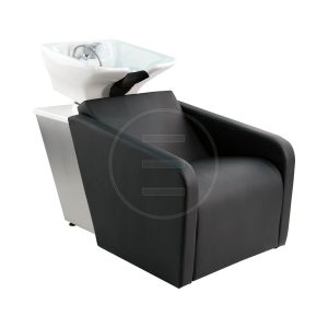 Unitate pentru spalat, scafa coafor/frizerie Alpeda SOLO Wash