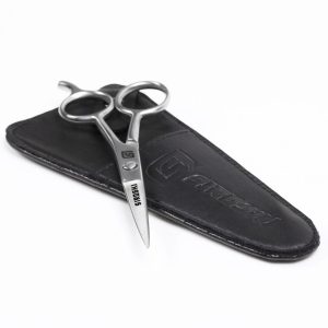 Foarfec tuns Siroshi School Series 5 / 5.5