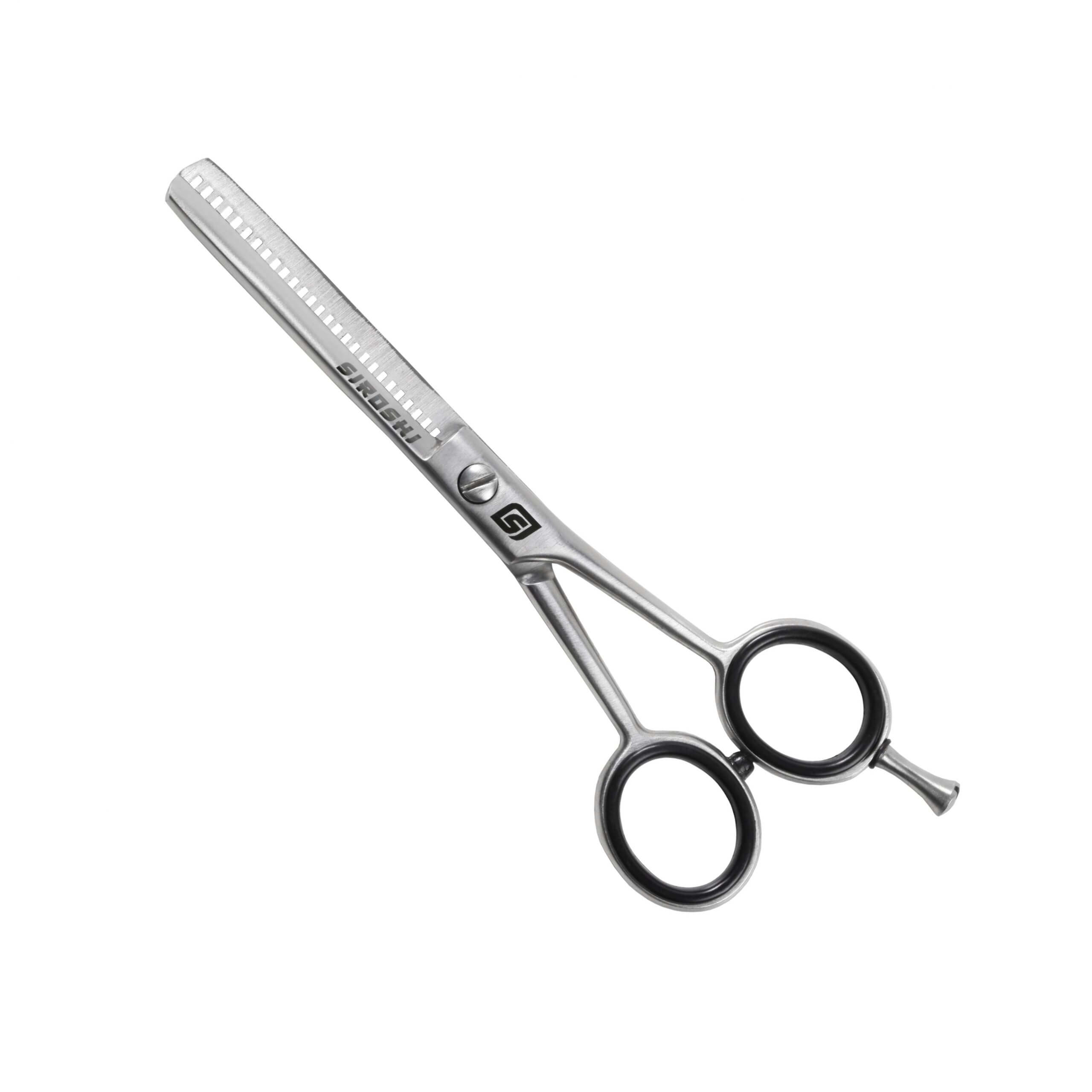 Set foarfeci Siroshi School Series 5.5" - imagine 6