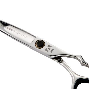 Foarfec tuns profesional ARTERO NEBULA RADIANT 6″ / 7″