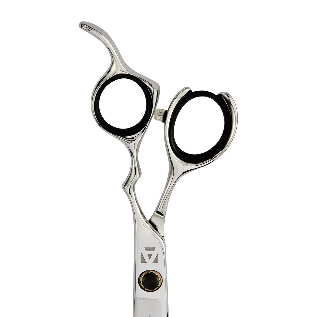 Foarfec tuns profesional ARTERO NEBULA RADIANT 6″ / 7″ - imagine 3