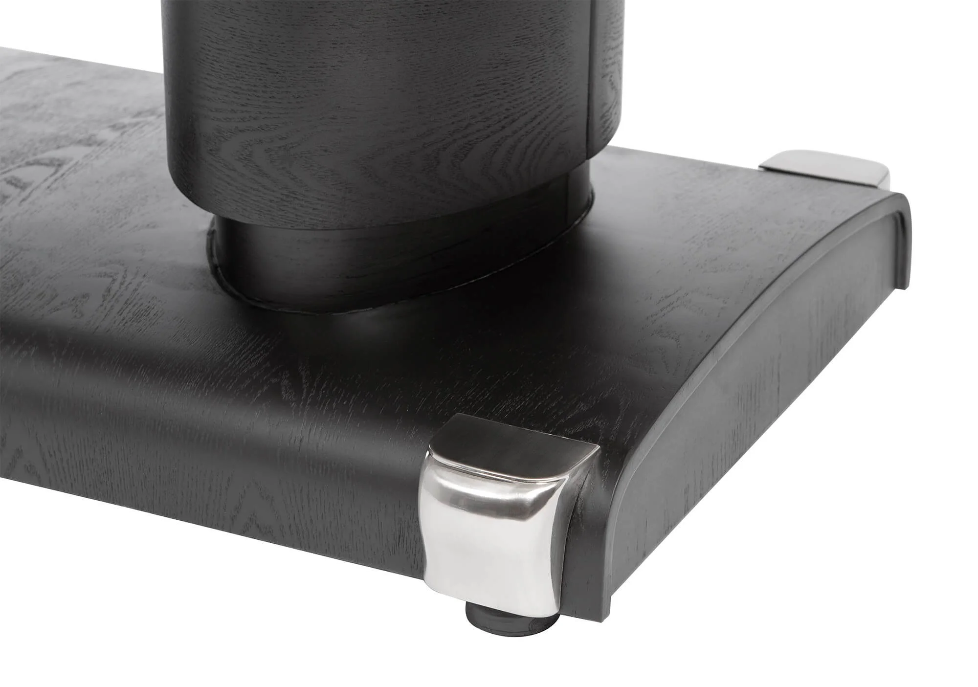 Pat de cosmetica / masaj electric Kanton Q, de lux, cu 4 motoare - imagine 6