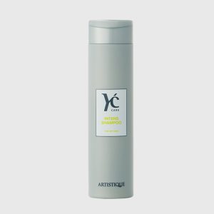 Sampon intens nutritiv Artistique/ YC Intense Shampoo - 250 ml