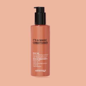 Balsam hidratant Artistique / It's a Magic Conditioner - 200 ml
