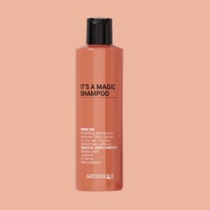 Sampon echilibrant si reparator Artistique / It's a Magic Shampoo - 250 ml