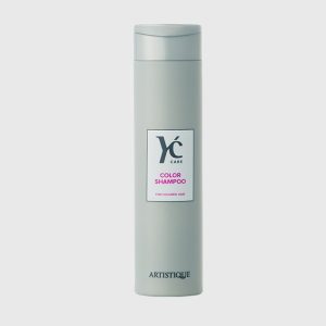 Sampon pentru parul colorat Artistique/ YC Color Shampoo – 250 ml