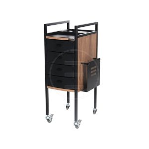 Ucenic Alpeda Fae Servant Man