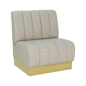 Fotoliu de asteptare Amy Lounge