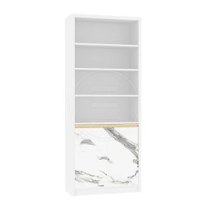 Color Bar Alpeda Sirius Cabinet