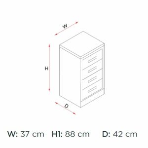 Ucenic Alpeda Fae Servant Man