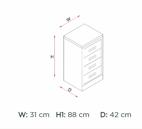 Ucenic Alpeda Fae Servant - imagine 2