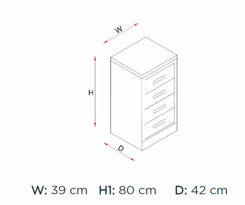 Ucenic Alpeda Medic Basic - imagine 3