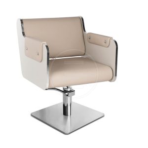 Scaun coafor / styling chair Alpeda Kai NK