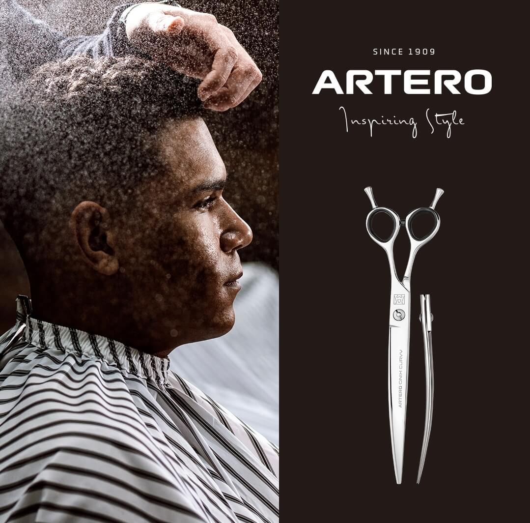 Ghid de alegere in functie de tehnica de coafura