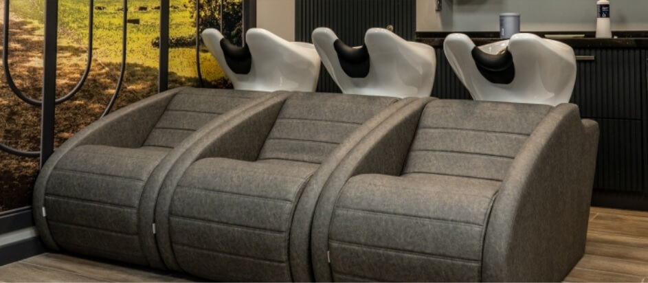 Ce este o scafa de coafor