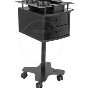 Ucenic Alpeda Medic Basic