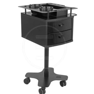 Ucenic Alpeda Medic Basic