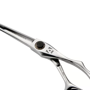 Foarfec tuns profesional ARTERO NEBULA 5.5″ / 6″ / 6.5