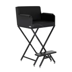 Scaun Makeup Alpeda Lara