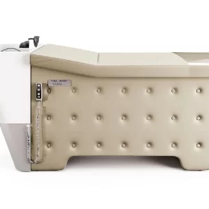 Scafa Hair Spa / Unitate spalat pat Pietranera Karisma Zen Wash