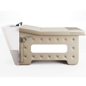 Scafa Hair Spa / Unitate spalat pat Pietranera Karisma Zen Wash