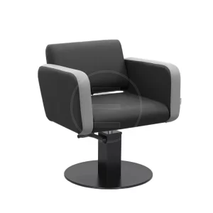 Scaun coafor / styling chair ALPEDA Castor Qsl
