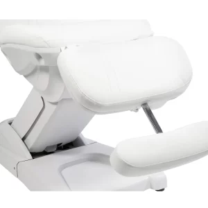 Fotoliu pat cosmetica electric Kanton Bed