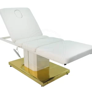 Fotoliu pat masaj Alpeda Neko Bed