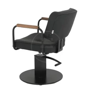 Scaun coafor / styling chair ALPEDA Noah Qsl