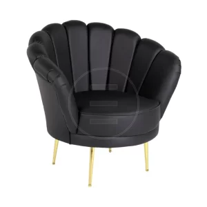 Fotoliu asteptare Alpeda Pearl Lounge