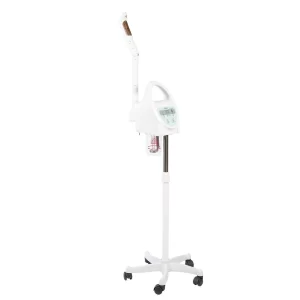 Combina Cosmetica 9 functii