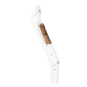 Combina Cosmetica 9 functii - imagine 4