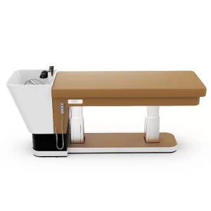 Scafa Hair Spa / Unitate spalat pat Pietranera Karisma Zen Wash LIFT